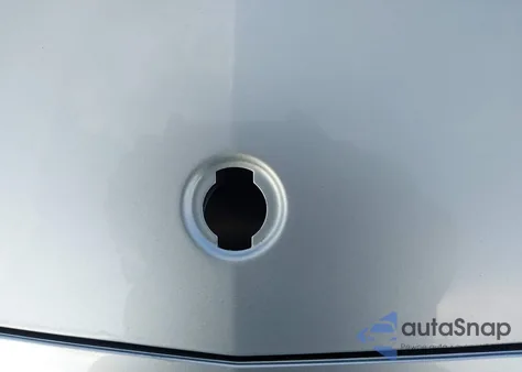 2016 Mercedes-Benz C 450 Amg 4Matic z USA, uszkodzony, nr VIN 55SWF6EB2GU130541